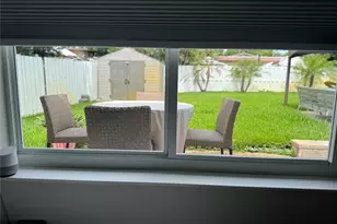 4801 NE 2nd, Fort Lauderdale, FL 33334 - Photo 23