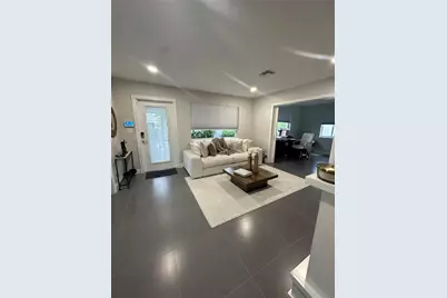 4801 NE 2nd, Fort Lauderdale, FL 33334 - Photo 35