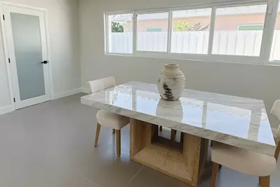 4801 NE 2nd, Fort Lauderdale, FL 33334 - Photo 21