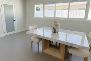 4801 NE 2nd, Fort Lauderdale, FL 33334 - Photo 21