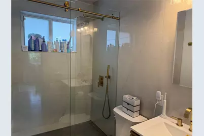 4801 NE 2nd, Fort Lauderdale, FL 33334 - Photo 11