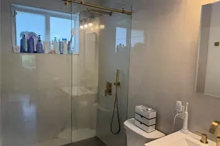 4801 NE 2nd, Fort Lauderdale, FL 33334 - Photo 11