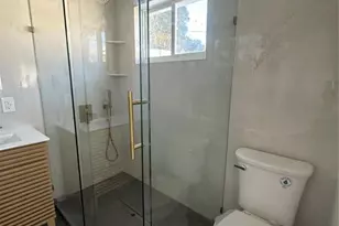 4801 NE 2nd, Fort Lauderdale, FL 33334 - Photo 15