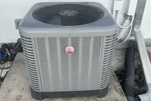 4801 NE 2nd, Fort Lauderdale, FL 33334 - Photo 29