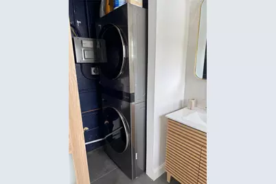 4801 NE 2nd, Fort Lauderdale, FL 33334 - Photo 25