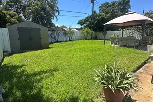 4801 NE 2nd, Fort Lauderdale, FL 33334 - Photo 37