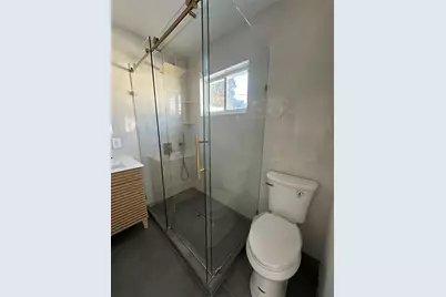 4801 NE 2nd, Fort Lauderdale, FL 33334 - Photo 15