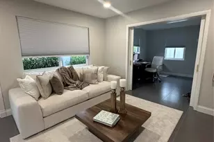 4801 NE 2nd, Fort Lauderdale, FL 33334 - Photo 19