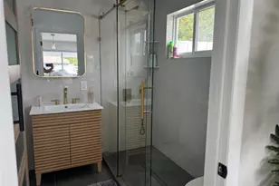 4801 NE 2nd, Fort Lauderdale, FL 33334 - Photo 13