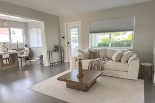 4801 NE 2nd, Fort Lauderdale, FL 33334 - Photo 27