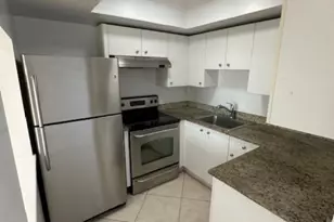 8 SE 19th Ave, Pompano Beach, FL 33060 - Photo 1