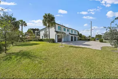1559 W 26th Court, Riviera Beach, FL 33404 - Photo 1