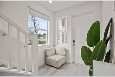 1559 W 26th Court, Riviera Beach, FL 33404 - Photo 3