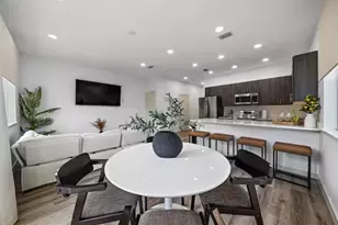 1559 W 26th Ct, Riviera Beach, FL 33404 - Photo 5