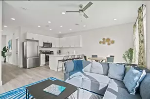 1547 W 26th Ct, Riviera Beach, FL 33404 - Photo 3