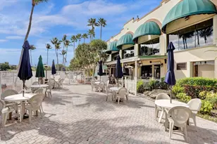 9501 Seagrape Dr, Davie, FL 33324 - Photo 25