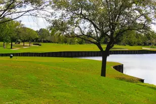 9501 Seagrape Dr, Davie, FL 33324 - Photo 31