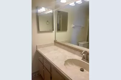 9501 Seagrape Drive #403, Davie, FL 33324 - Photo 9