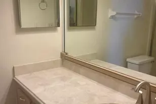 9501 Seagrape Dr, Davie, FL 33324 - Photo 9