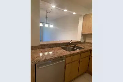 9501 Seagrape Drive #403, Davie, FL 33324 - Photo 3