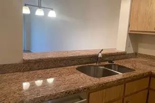 9501 Seagrape Dr, Davie, FL 33324 - Photo 3