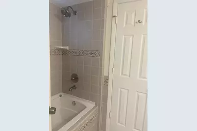 9501 Seagrape Drive #403, Davie, FL 33324 - Photo 11