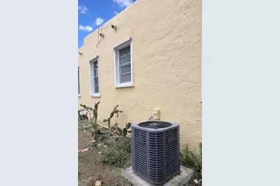 416 Revere Road, West Palm Beach, FL 33405 - Photo 3