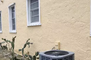 416 Revere Rd, West Palm Beach, FL 33405 - Photo 3