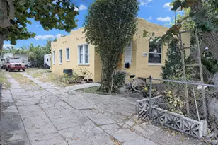 416 Revere Rd, West Palm Beach, FL 33405 - Photo 1