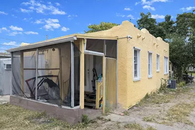 416 Revere Road, West Palm Beach, FL 33405 - Photo 9