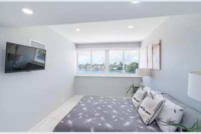 333 Sunset Drive #105, Fort Lauderdale, FL 33301 - Photo 15