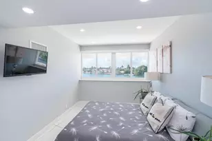 333 Sunset Dr, Fort Lauderdale, FL 33301 - Photo 15