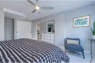 333 Sunset Drive #105, Fort Lauderdale, FL 33301 - Photo 19