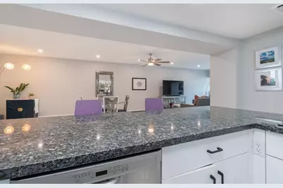 333 Sunset Drive #105, Fort Lauderdale, FL 33301 - Photo 11