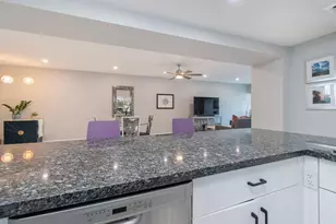 333 Sunset Dr, Fort Lauderdale, FL 33301 - Photo 11