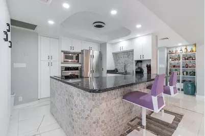 333 Sunset Drive #105, Fort Lauderdale, FL 33301 - Photo 9