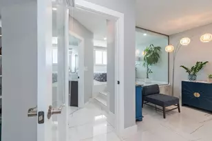 333 Sunset Dr, Fort Lauderdale, FL 33301 - Photo 13