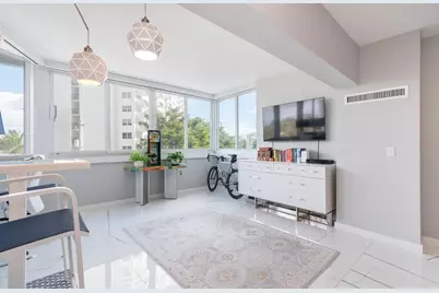 333 Sunset Drive #105, Fort Lauderdale, FL 33301 - Photo 5