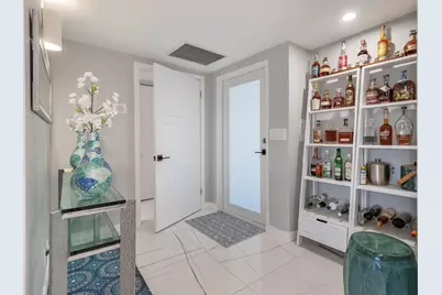 333 Sunset Drive #105, Fort Lauderdale, FL 33301 - Photo 25