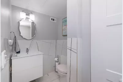 333 Sunset Drive #105, Fort Lauderdale, FL 33301 - Photo 23