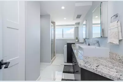 333 Sunset Drive #105, Fort Lauderdale, FL 33301 - Photo 21