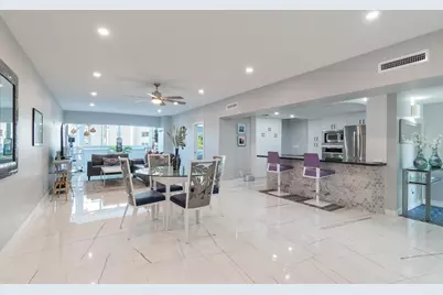 333 Sunset Drive #105, Fort Lauderdale, FL 33301 - Photo 1