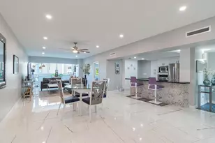 333 Sunset Dr, Fort Lauderdale, FL 33301 - Photo 1