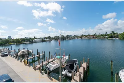 333 Sunset Drive #105, Fort Lauderdale, FL 33301 - Photo 29