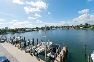 333 Sunset Dr, Fort Lauderdale, FL 33301 - Photo 29