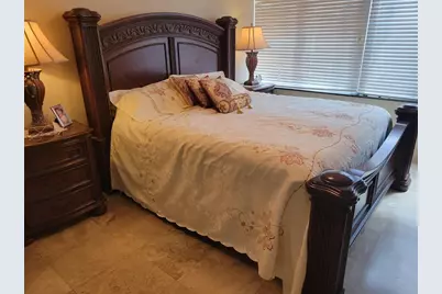 3233 NE 34th Street #322, Fort Lauderdale, FL 33308 - Photo 17