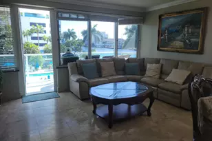 3233 NE 34th St, Fort Lauderdale, FL 33308 - Photo 13