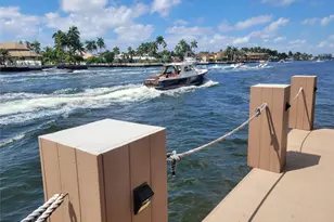 3233 NE 34th St, Fort Lauderdale, FL 33308 - Photo 33