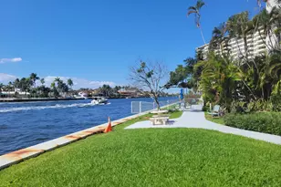 3233 NE 34th St, Fort Lauderdale, FL 33308 - Photo 37