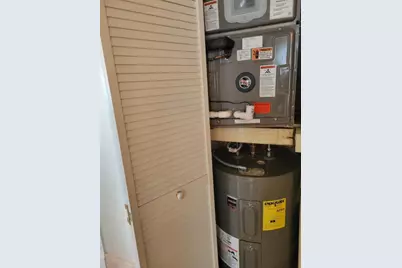 3233 NE 34th Street #322, Fort Lauderdale, FL 33308 - Photo 21